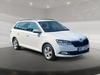 Prodm koda Fabia 1,0 TSI 70kW Ambition Combi