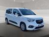 Opel Combo 1,5 CDTI 75 kW S/S Dynamic