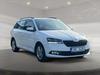 Prodm koda Fabia 1,0 TSI 70kW Style Combi