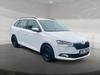 Prodm koda Fabia 1,0 TSI 70kW Style Combi