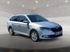 Prodm koda Fabia 1,0 TSI 70kW Style Combi