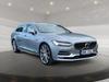 Volvo V90 2,0 D4 AWD R-Design Auto