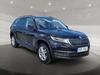 Prodm koda Kodiaq 2,0 TDI 110 kW Ambition DSG