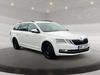 Prodm koda Octavia 1,6 TDI 85kW Style Combi