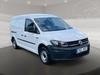 Volkswagen Caddy 2,0 TDI 75kW Maxi BMT