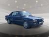 BMW 318 i CABRIO 1,8