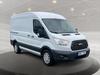 Ford Transit 2,2 TDCi 92kW 350 TREND L2 FWD