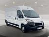 Prodm Peugeot Boxer 2,2 BlueHDI 140 3500 L3H3 Access