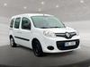 Prodm Renault Kangoo 1,5 Blue dCi 95 Zen