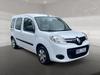 Prodm Renault Kangoo 1,5 Blue dCi 95 Zen