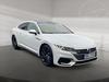 Volkswagen Arteon 2,0 BiTDI 4MOTION DSG R-line