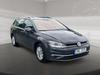 Prodm Volkswagen Golf 1,6 TDI 85 kW BMT Comfortline Variant