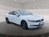 Prodm Volkswagen Passat 2,0 TDI 140kW BMT DSG Highline