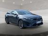 Prodm Kia ProCeed 1,5 T GPF GT-Line Plus AT