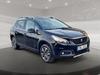 Peugeot 2008 1,2 Pure Tech Allure 130 S&S