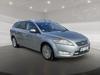 Prodm Ford Mondeo 2,2 TDCi DPF Titanium