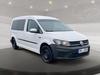 Prodm Volkswagen Caddy 2,0 TDI 110kW Maxi Trendline