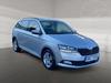 Prodm koda Fabia 1,0 TSI 70kW Ambition Combi