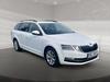 Prodm koda Octavia 1,6 TDI 85kW Style Combi