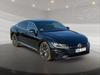 Volkswagen Arteon 2,0 TSI BMT 4MOTION DSG R-line