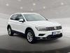 Volkswagen Tiguan 2,0 TDI Maraton Edit 4MOT DSG