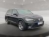 Prodm Volkswagen Tiguan 2,0 TSI Allspace R-Line 4MOT DSG CL