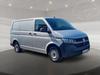 Prodm Volkswagen Transporter 2,0 TDI 81kW