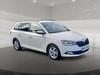 Prodm koda Fabia 1,0 TSI Ambition Combi digi AC