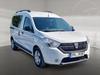 Auto inzerce Dacia 1,3 TCe 75kW S&S Arctica