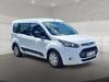 Ford Tourneo Connect 1,5 Trend  EcoBlue 74kW