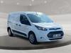 Ford Transit Connect 1,5 TDCi TREND L2 74kW