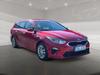 Kia Ceed 1,6 CRDi 85kW Comfort SW