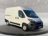 Prodm Peugeot Boxer 2,2 BlueHDI 140 3300 L1H1 Access