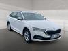 Prodm koda Octavia 2,0 TDI 85kW Ambition Combi