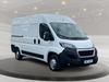 Prodm Peugeot Boxer 2,2 BlueHDI 140 3300 L1H1 Access