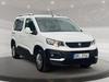 Peugeot Rifter 1,5 ACTIVE  BlueHDi 100 S&S