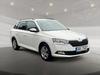 Prodm koda Fabia 1,0 TSI 70kW Ambition Combi