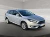 Ford Focus 1,5 Titanium  Duratorq TDCI 120k