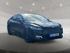 Ford Mondeo 2,0 EcoBlue 110kW Business Edition