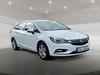 Prodm Opel Astra 1,6 CDTi 81kW Excite ST S/S