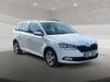 Prodm koda Fabia 1,0 TSI 81kW Ambition Combi