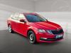 Prodm koda Octavia 2,0 TDI 110kW Style Combi