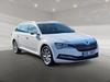 Prodm koda Superb 2,0 TDI 147kW Style Combi DSG