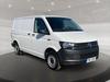 Prodm Volkswagen Transporter 2,0 TDI 75kW BMT