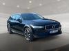 Volvo V60 2,0 B5 AWD benzin Pro AUTO