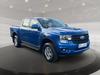 Ford Ranger 2,0 EcoBlue 4WD XLT Double cab