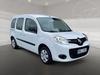 Prodm Renault Kangoo 1,5 Blue dCi 95 Zen