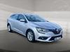 Renault Megane 1,5 Blue dCi 115 Intens Grandtour