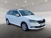 koda Fabia 1,0 TSI 81kW Style Combi