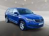 Prodm koda Kodiaq 1,5 TSI 110 kW ACT Ambition DSG